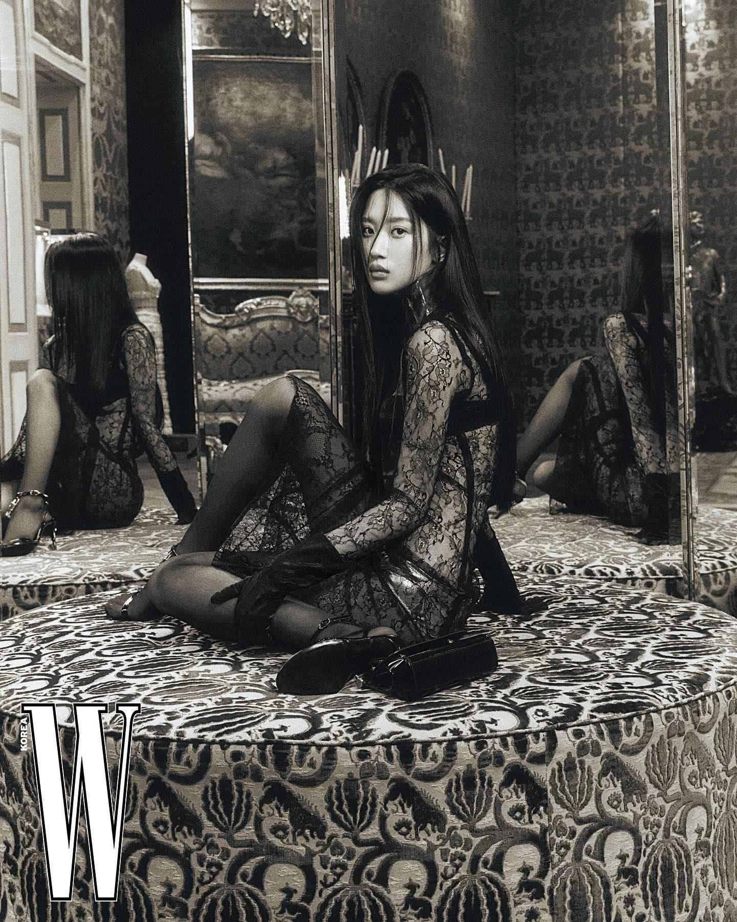 Moon Ga Young - moon-ga-young-hot-56.webp